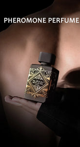 Original Perfume Men Women Arabic UAE De Perfume Unisex