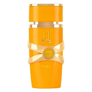 عطر بخاخ أصلي 100 مل يدوم طويلاً للرجال 