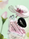 عطر نسائي أصلي 85 مل 