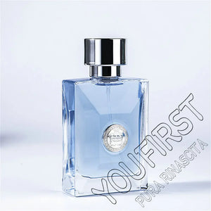 Ocean Scent Perfume Men Cologne