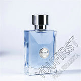 Ocean Scent Perfume Men Cologne