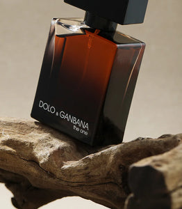 Men's Perfume Lasting Fragrance