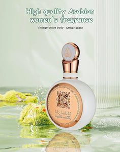 Original Men's Perfume Women's Perfume