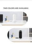 Wall Plug Aroma Diffuser Smart Fragrance Diffuser