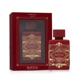 Original Perfume Men Women Arabic UAE De Perfume Unisex