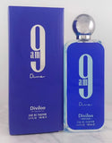 100ml Perfumes Original Para  Hombre Perfume