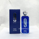 100ml Perfumes Original Para  Hombre Perfume