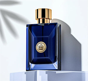 Ocean Scent Perfume Men Cologne