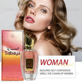 High Quality Brand Women Lasting Fragrance