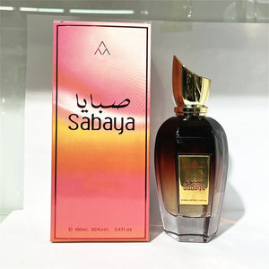 High Quality Brand Women Lasting Fragrance