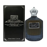 Arabia Perfume 100ml Cologne Floral Fragrance