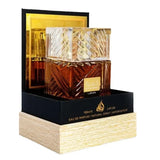 100ml Originals Lattafa Perfumes Khamrah